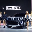 군계일학! 국산 6기통 디젤 SUV의 매력 이미지