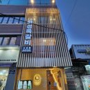 화성옥본점 이미지