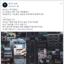 (주)어반플레이 이미지