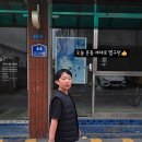 서대전어린이집 이미지