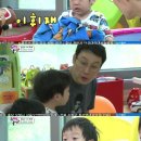 이*휘 - 안양시 만안구 충훈로72번길 | 이*휘