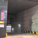 신갈역 사거리 3번출구 이미지