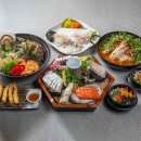 만사형통산오징어 - 미추홀구 한나루로358번길 6-12 | 만사형통산오징어