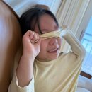 독서마당 | 📚초등 4학년의 [마당을 나온 암탉] 책부터 애니메이션까지 감상 후기📚