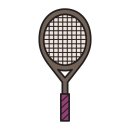 하이매쓰수학학원 이미지