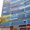 아울렛당구클럽 이미지