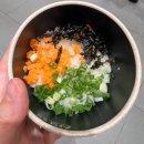 응급실국물떡볶이 광주첨단 | 주말 가족 외식 첨단 2지구 샤브 20 솔직후기