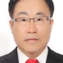 거창에너지주유소 이미지