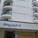 온유(ON-U) 이미지