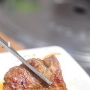 삼보갈비 네이버블로그