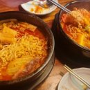 역전할머니맥주지축역점