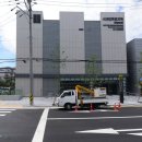 4.19민주묘지역 화장실 이미지