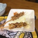 이자카야토라강릉교동점 | [강릉이자카야] 교동택지 분위기 좋은 술집 "타키 강릉교동점" 하이볼 맛집