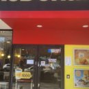 장우빌딩 이미지