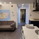 서귀동-29 이미지