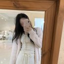 레이지엔젤 | 1월 2주차 위시리스트 구매목록 블로그마켓 인스타마켓 디자이너브랜드