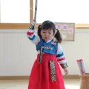 설하한복