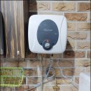 교동당구장 이미지