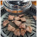 한성한우 - 동작구 동작대로7길 55 | 한성한우