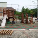 설성면사무소 이미지