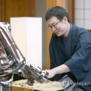 대국컴퓨터 이미지