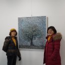 양촌자연휴양림 이미지