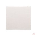 화이트안경 이미지