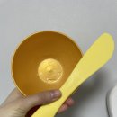 (주)비티메디 | 피부 온도 낮추는 꿀팁 - 모델링팩 7년 차가 쓰는 후기