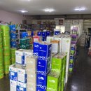 KCC종합페인트 이미지