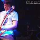 슈가홀리데이