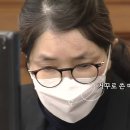 누리의료생명 이미지