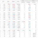 에이스통신 이미지