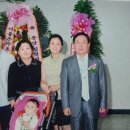 길따라행복 이미지