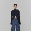 모멘토디자인 이미지