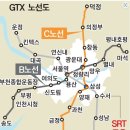 티어하우스 이미지