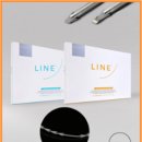 희망메디컬 이미지