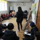 월산2리마을회관 이미지