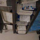 진심보청기 광진센터 이미지