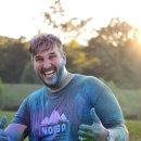 전여사밥집 이미지