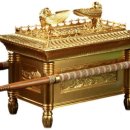 만나진설병 | [출애굽기 37장 해설] 언약궤와 등잔대와 분향단의 깊은 의미, The Deeper Meaning of Ark, Lampstand...