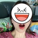 고은빛치과의원 | [전주고은빛치과후기] 생각지도 못한 매복 사랑니 급 발치 자세한 후기 통증 가격 병원