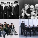 예성광고기획 - 영천시 야사2길 24 | 예성광고기획