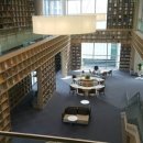 정약용도서관 이미지