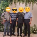 중사목장 이미지