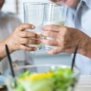 로얄약국 이미지