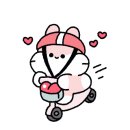치킨매니아다산