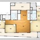 한솔초교 옆 이미지