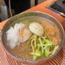 일육식당 - 창원시 마산합포구 | 일육식당