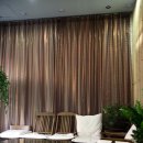 조희미용실 이미지