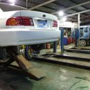 하나공업사 이미지